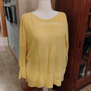 Women's 2xl Joseph Ribkoff top